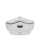 Genesis Zircon 500 Wireless biała NMG-2114 - 1207217 - zdjęcie 3